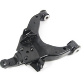 MESETA INFERIOR   IZQ  TOYOTA MERU 2000-2008 TOYOTA PRADO 2000-2008 TOYOTA 4RUNNER 1996-2002