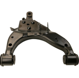 MESETA INFERIOR   IZQ  TOYOTA MERU 2000-2008 TOYOTA PRADO 2000-2008 TOYOTA 4RUNNER 1996-2002