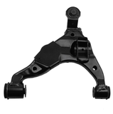 MESETA INFERIOR   IZQUIERDA  TOYOTA 4RUNNER 2003-2008 FJ CRUISER 2007-2014
