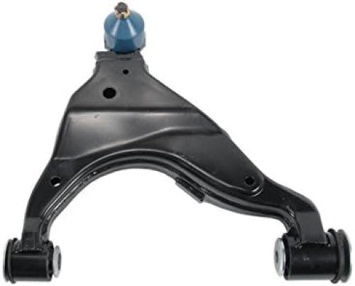 MESETA INFERIOR IZQUIERDO   TOYOTA 4RUNNER 03-09  FJ CRUICER 07-09  LEXUS GX470 03-09