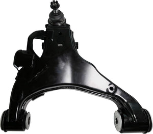 MESETA INFERIOR IZQUIERDO   RORAIMA LC200 08-21  SEQUOIA UCK60 08-21  LAND CRUICER UZJ200 08-21  LEXUS LX570 08-17