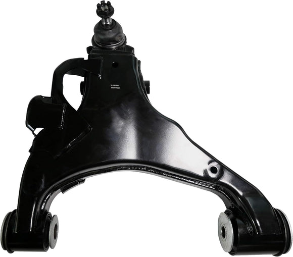 MESETA INFERIOR IZQUIERDO   RORAIMA LC200 08-21  SEQUOIA UCK60 08-21  LAND CRUICER UZJ200 08-21  LEXUS LX570 08-17