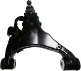 MESETA INFERIOR IZQUIERDO   RORAIMA LC200 08-21  SEQUOIA UCK60 08-21  LAND CRUICER UZJ200 08-21  LEXUS LX570 08-17