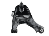 MESETA INFERIOR   DELANTERA IZQUIERDA  TOYOTA TERIOS COOL 2002-2007