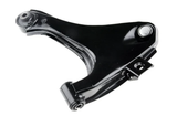 MESETA INFERIOR   DELANTERA IZQUIERDA  TOYOTA TERIOS COOL 2002-2007