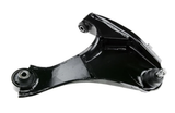 MESETA INFERIOR   DELANTERA IZQUIERDA  TOYOTA TERIOS COOL 2002-2007