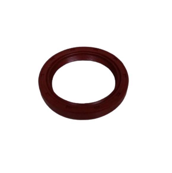 ESTOPERA CIGUEÑAL DELANTERA 30X50X7  CHERY ORINOCO 1.8L CHERY ARAUCA 1.3