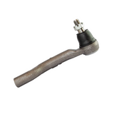 TERMINAL EXTERNO DERECHO   NISSAN FRONTIER 05-19  PATHFINDER R51 05-14  XTERRA 05-15