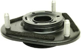 BASE AMORTIGUADOR DELANTERO TORNILLO GRUESO  TOYOTA COROLLA 15-19  MATRIX 1.8 09-14