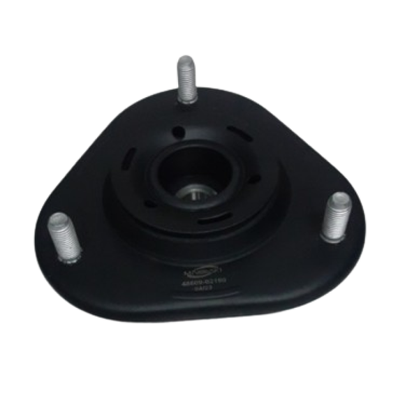 BASE AMORTIGUADOR DELANTERO   COROLLA 2008-2014