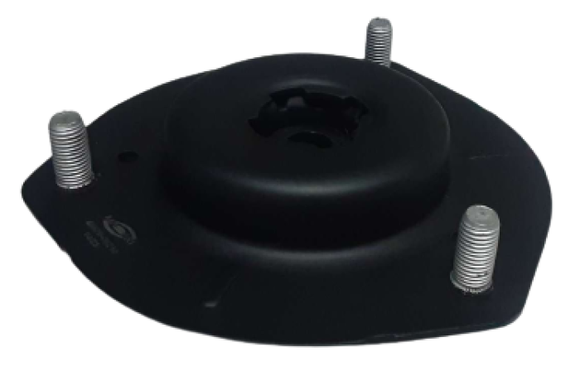 BASE AMORTIGUADOR DELANTERO   CAMRY 2006-2012 HIGLANDER 2005-2012 SIENNA 2015