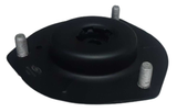 BASE AMORTIGUADOR DELANTERO   CAMRY 2006-2012 HIGLANDER 2005-2012 SIENNA 2015