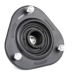 BASE AMORTIGUADOR DELANTERO (3 TORNILLOS CON RODAMIENTO)  TOYOTA COROLLA ARAYA 92-02  SKY 92-02  BABY CAMRY 92-02  SAPITO 92-02  PANTALLITA 92-02