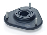 BASE AMORTIGUADOR DELANTERO 3 TORNILLOS  TOYOTA COROLLA NEW SENSATION 03-08  PRIUS 04-49