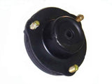 BASE AMORTIGUADOR DELANTERO   TOYOTA PRADO MERU 2.7 3RZFE 02-09  4RUNNER 3.4 96-02