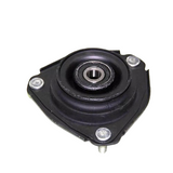 BASE AMORTIGUADOR DELANTERO  TOYOTA RAV4 00-05