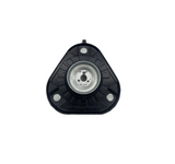 BASE AMORTIGUADOR DELANTERO   TOYOTA COROLLA (ZRE212) 19-24  CROSS 22-24  CHR 19-22  LEXUS UX200 19-20