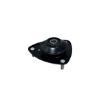 BASE AMORTIGUADOR DELANTERO   TOYOTA YARIS SOL 99-05