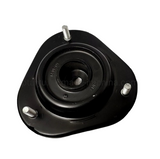BASE AMORTIGUADOR DELANTERO SIN ROLINERA  TOYOTA TERIOS 1.3 02-07 ZOTYE NOMAD 02-07  BEGO 1.5 08-15