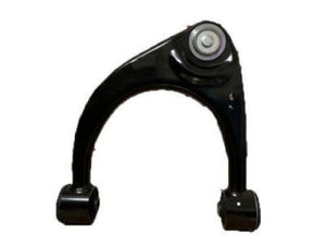 MESETA SUPERIOR DERECHO   TOYOTA TUNDRA 07-21  SEQUOIA 08-22