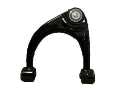 MESETA SUPERIOR DERECHO   TOYOTA TUNDRA 07-21  SEQUOIA 08-22