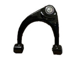 MESETA SUPERIOR DERECHO   TOYOTA TUNDRA 07-21  SEQUOIA 08-22