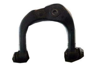 MESETA SUPERIOR DERECHO   MERU PRADO 00-08  4RUNNER 96-02