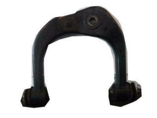MESETA SUPERIOR DERECHO   MERU PRADO 00-08  4RUNNER 96-02