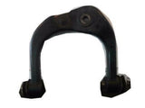 MESETA SUPERIOR DERECHO   MERU PRADO 00-08  4RUNNER 96-02