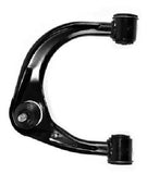 MESETA SUPERIOR DERECHA   TOYOTA 4RUNNER 03-21  PRADO J150 09-17  FJ CRUICER 07-14  LEXUS GX460 10-21  LEXUS GX470 03-09  ENCAVA EP-1000 4X4 22-23  FOTON TUNLAND 4X4 22