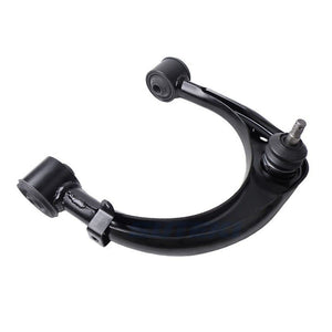 MESETA SUPERIOR DERECHO   RORAIMA 08-20  LAND CRUICER LC200 08-22  LEXUS LX570 08-20