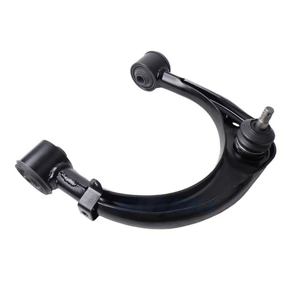 MESETA SUPERIOR DERECHO   RORAIMA 08-20  LAND CRUICER LC200 08-22  LEXUS LX570 08-20