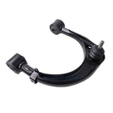 MESETA SUPERIOR DERECHO   RORAIMA 08-20  LAND CRUICER LC200 08-22  LEXUS LX570 08-20