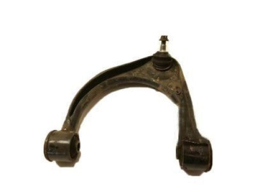 MESETA SUPERIOR IZQUIERDO   TOYOTA TUNDRA 07-21  SEQUOIA 08-22