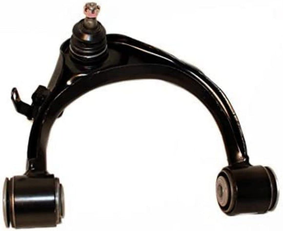 MESETA SUPERIOR IZQUIERDO   RORAIMA 08-20  LAND CRUICER LC200 08-22  LEXUS LX570 08-20
