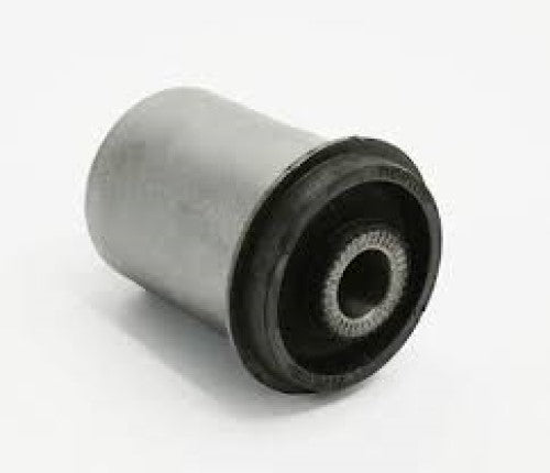 BUJE MESETA SUPERIOR   FORTUNER DUBAI 16-20 HILUX REVO 16-20