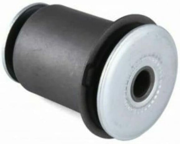 BUJE MESETA SUPERIOR   TOYOTA 4RUNNER 10-20  FJ CRUICER 10-14  PRADO 10-20  LEXUS GX460 10-19  TACOMA 05-20