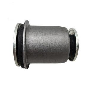 BUJE MESETA PEQUEÑO  TOYOTA FORTUNER DUBAI 15-19  HILUX REVO 15-19