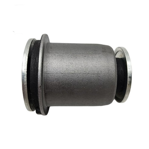 BUJE MESETA PEQUEÑO  TOYOTA FORTUNER DUBAI 15-19  HILUX REVO 15-19