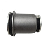 BUJE MESETA PEQUEÑO  TOYOTA FORTUNER DUBAI 15-19  HILUX REVO 15-19