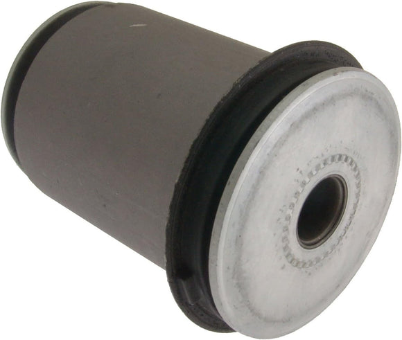 BUJE MESETA   TUNDRA 08-21  RORAIMA 08-21  SEQUOIA 08-21  LEXUS J200 07-21  LAND CRUICER J200 07-21  LEXUS J200 LX570
