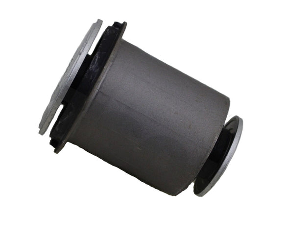 BUJE MESETA GRANDE  FORTUNER DUBAI 16-20  HILUX REVO 16-20
