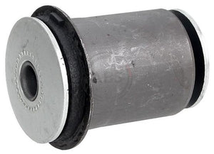 BUJE MESETA INFERIOR GRANDE  TOYOTA 4RUNNER 03-09  FJ CRUICER 07-09  TACOMA 05-15  HILUX KAVAK 06-15 FORTUNER 06-15  LEXUS GX470 05-09