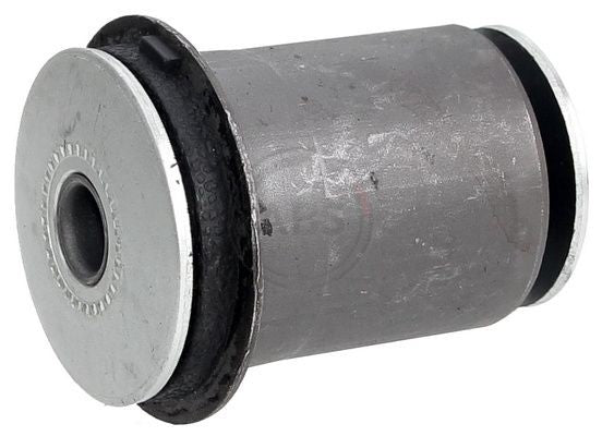 BUJE MESETA INFERIOR GRANDE  TOYOTA 4RUNNER 03-09  FJ CRUICER 07-09  TACOMA 05-15  HILUX KAVAK 06-15 FORTUNER 06-15  LEXUS GX470 05-09