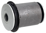 BUJE MESETA INFERIOR GRANDE  TOYOTA 4RUNNER 03-09  FJ CRUICER 07-09  TACOMA 05-15  HILUX KAVAK 06-15 FORTUNER 06-15  LEXUS GX470 05-09