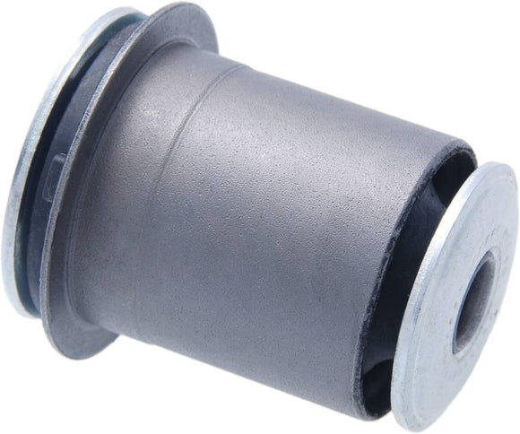BUJE MESETA GRANDE  TOYOTA 4RUNNER 10-20  PRADO J150 10-20
