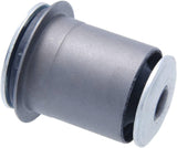BUJE MESETA GRANDE  TOYOTA 4RUNNER 10-20  PRADO J150 10-20