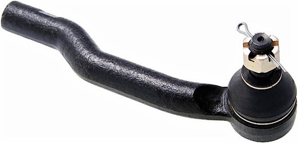TERMINAL EXTERNO   DERECHO   CHEVROLET GRAND VITARA XL5 2.0 / 2.5 / 2.7 00-08 CHEVROLET GRAND VITARA XL7 2.0 / 2.5 / 2.7 00-08
