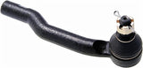 TERMINAL EXTERNO   DERECHO   CHEVROLET GRAND VITARA XL5 2.0 / 2.5 / 2.7 00-08 CHEVROLET GRAND VITARA XL7 2.0 / 2.5 / 2.7 00-08