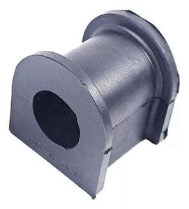 GOMA BARRA ESTABILIZADORA  TOYOTA 4RUNNER 03-14  HILUX KAVAK 05-15 FORTUNER V6 05-15